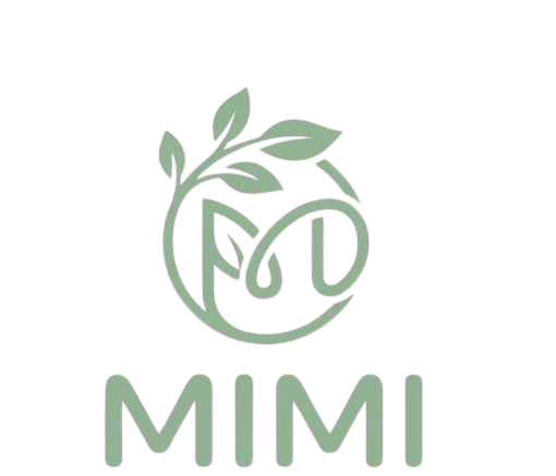 MIMI